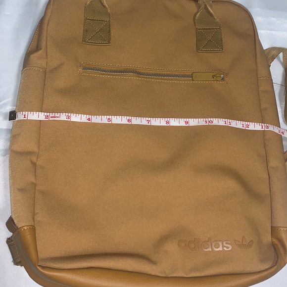 Adidas Backpack - Picture 2 of 7